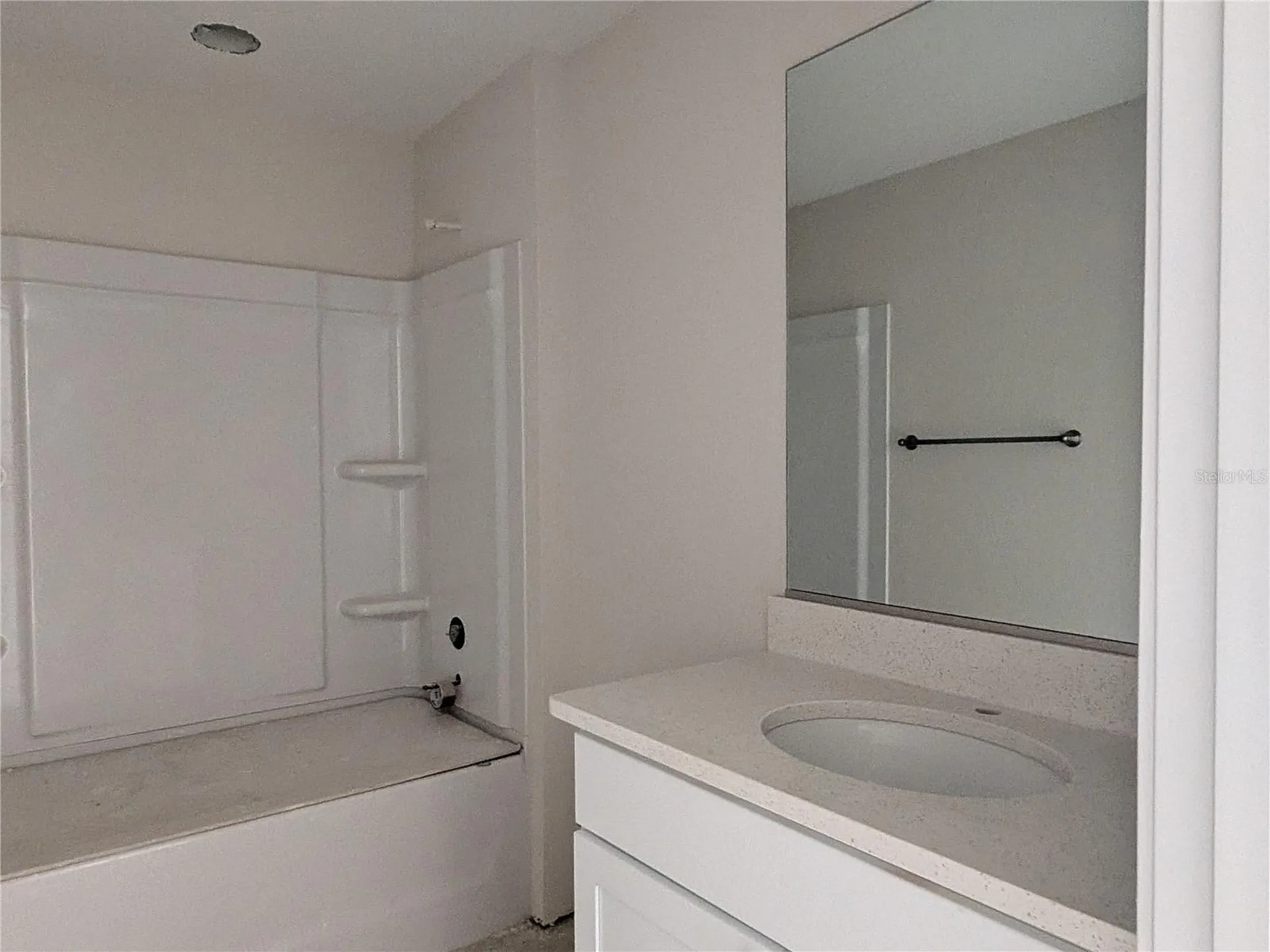 8973 N Trojan Drive Citrus Springs FL 34433