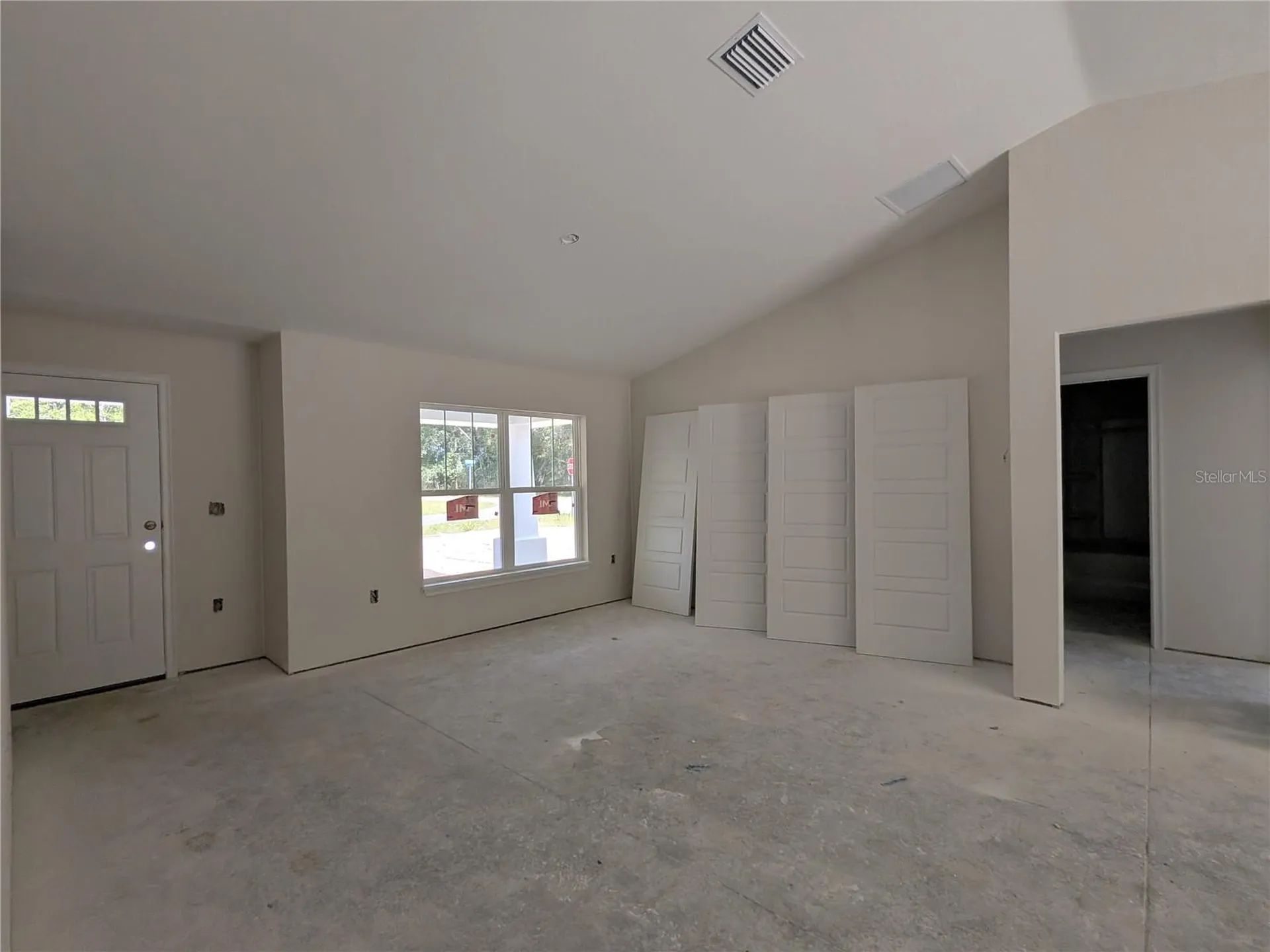 8973 N Trojan Drive Citrus Springs FL 34433