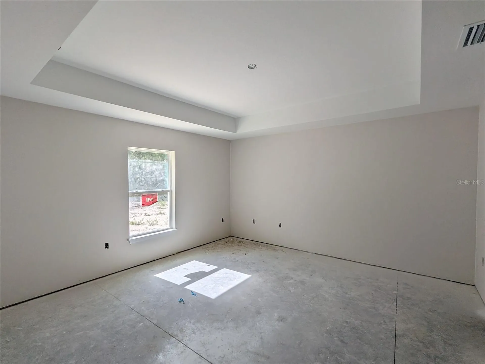8973 N Trojan Drive Citrus Springs FL 34433