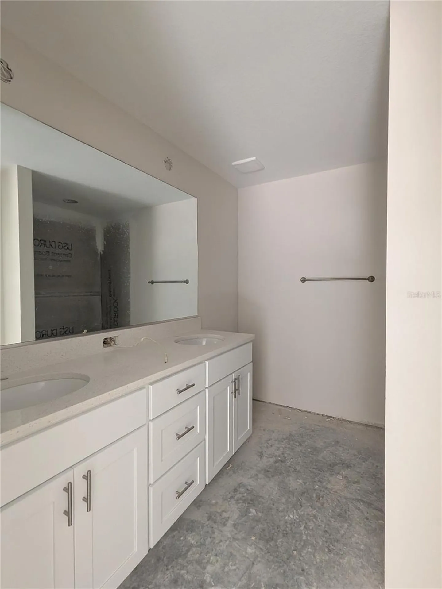 8973 N Trojan Drive Citrus Springs FL 34433