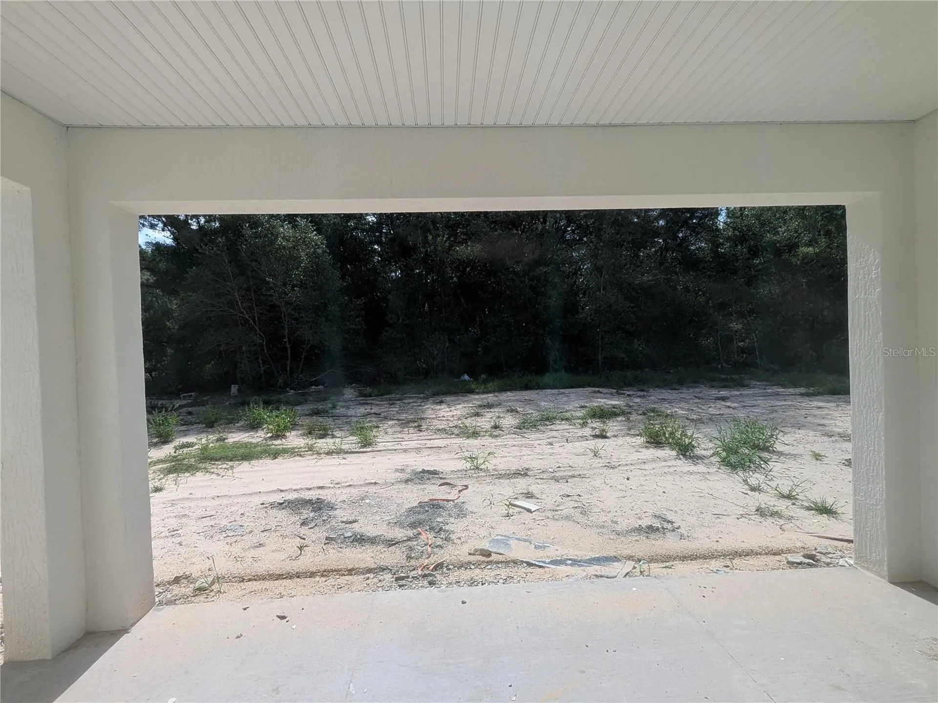 8973 N Trojan Drive Citrus Springs FL 34433