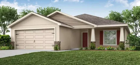 5555 Cedar Crest Way St Cloud FL 34772