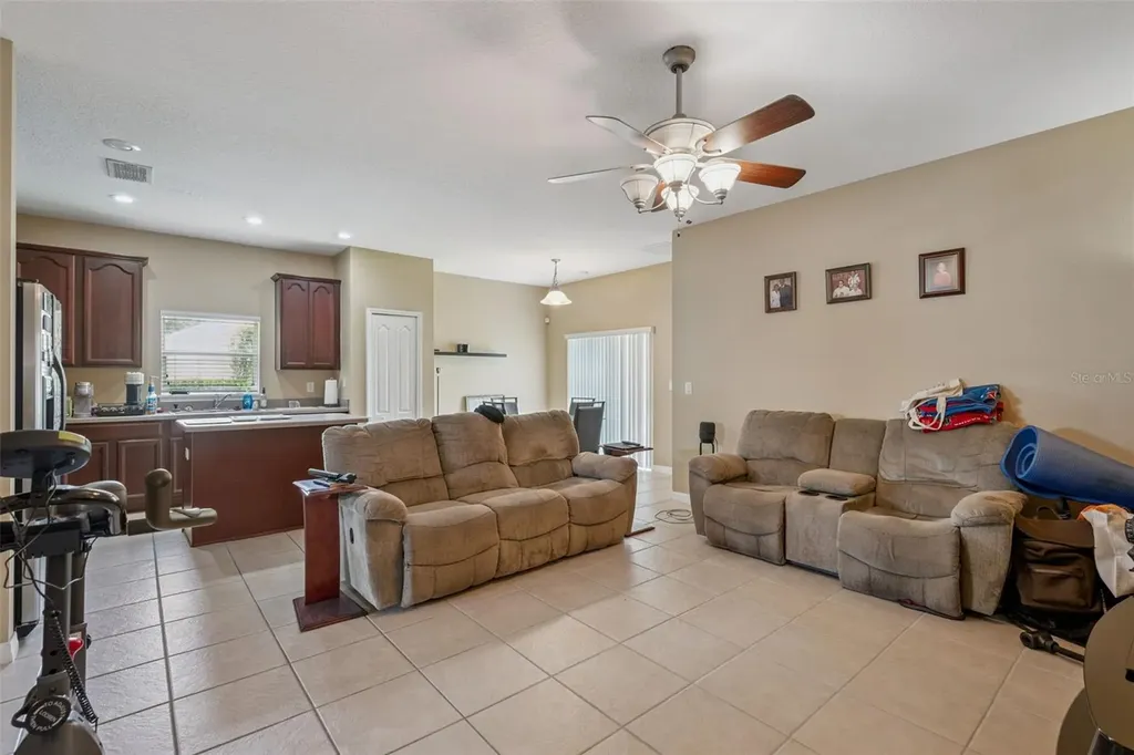 327 Marathon Lane Sanford FL 32771