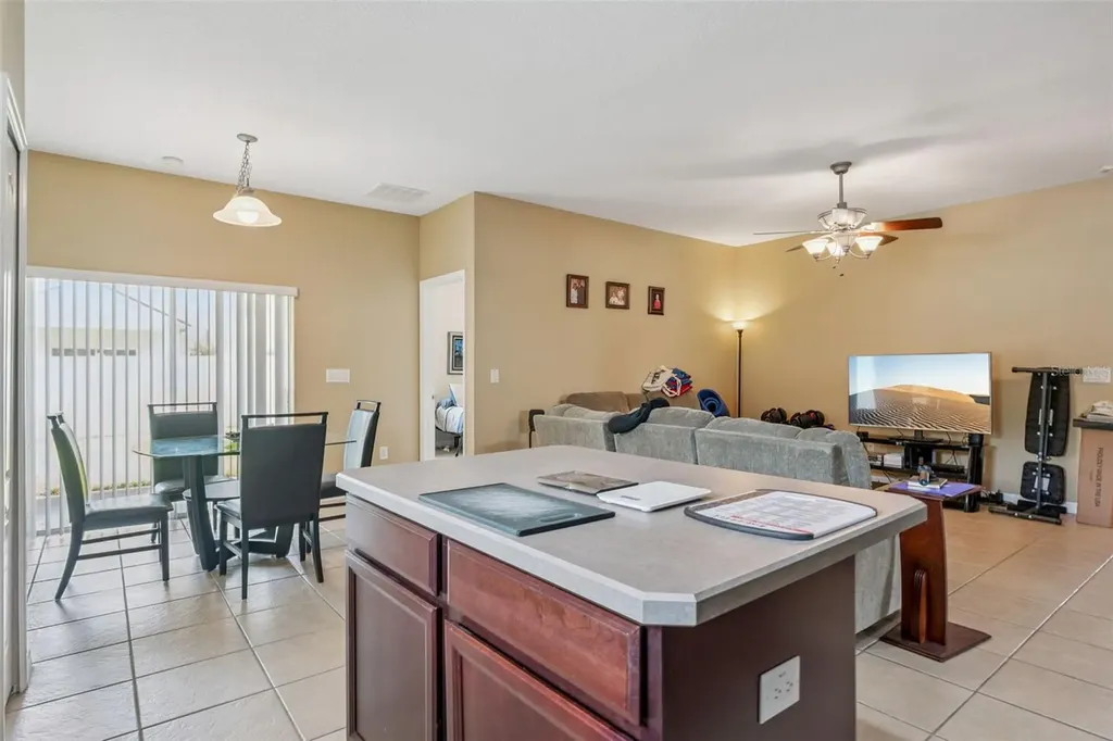 327 Marathon Lane Sanford FL 32771