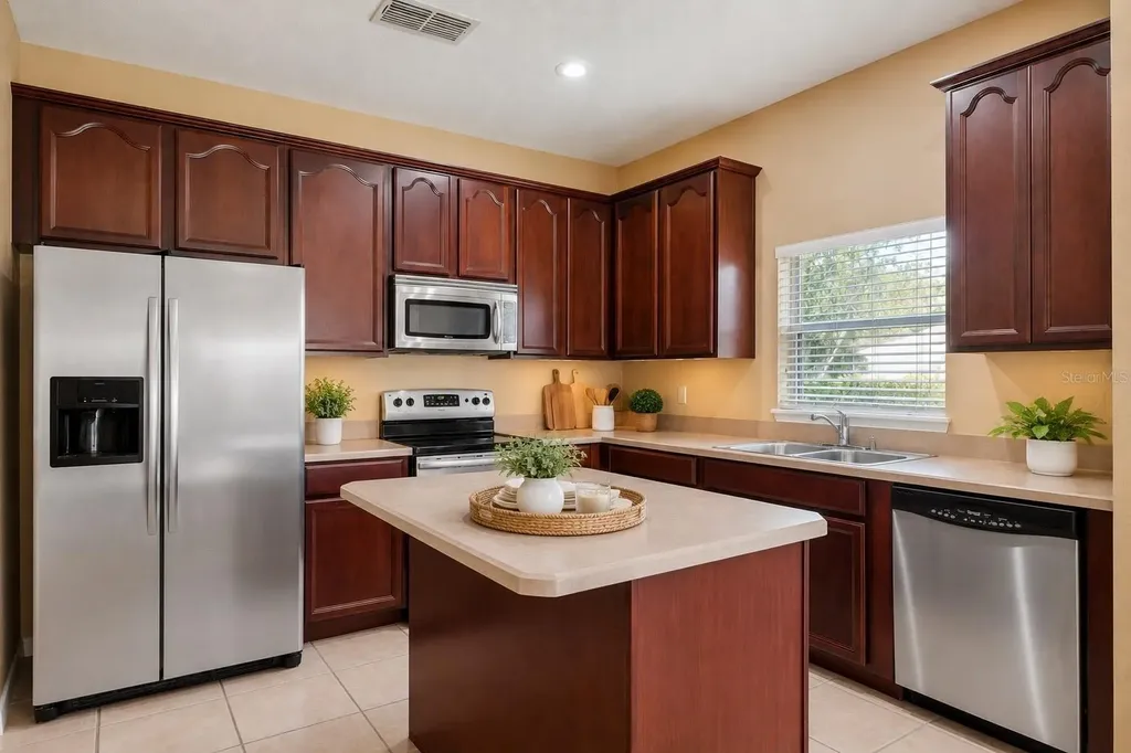 327 Marathon Lane Sanford FL 32771