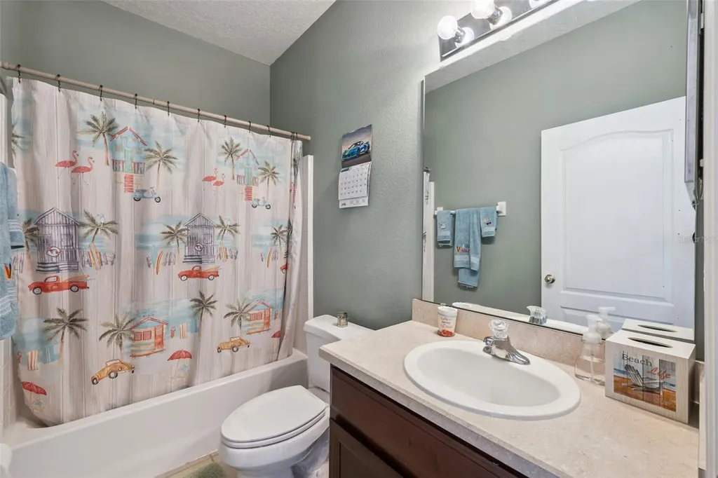 327 Marathon Lane Sanford FL 32771