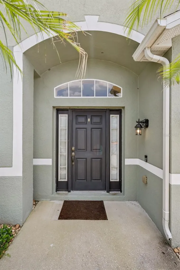 327 Marathon Lane Sanford FL 32771