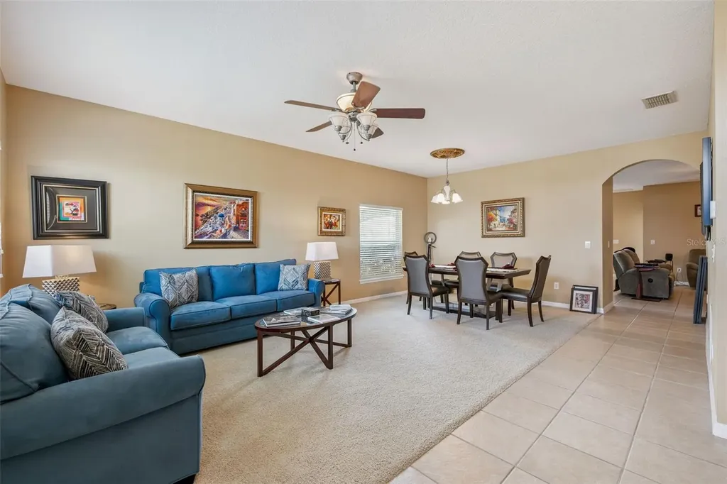 327 Marathon Lane Sanford FL 32771