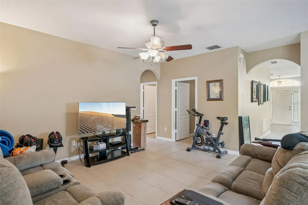327 Marathon Lane Sanford FL 32771