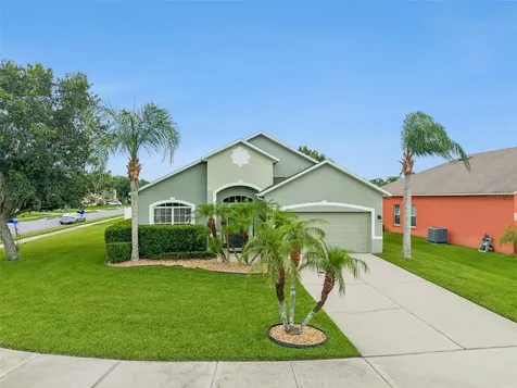 327 Marathon Lane Sanford FL 32771