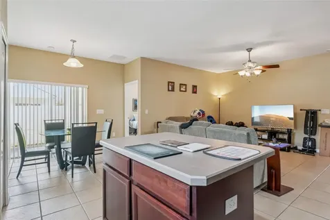 327 Marathon Lane Sanford FL 32771