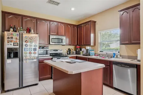327 Marathon Lane Sanford FL 32771