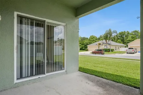 327 Marathon Lane Sanford FL 32771