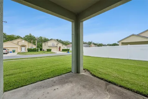 327 Marathon Lane Sanford FL 32771