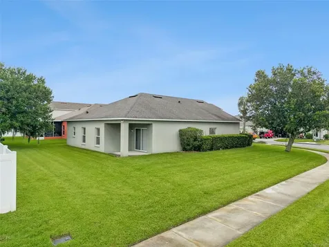 327 Marathon Lane Sanford FL 32771