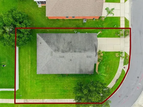 327 Marathon Lane Sanford FL 32771