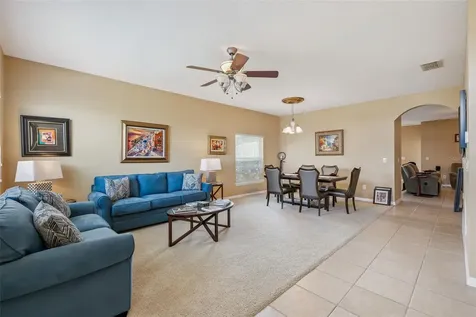 327 Marathon Lane Sanford FL 32771