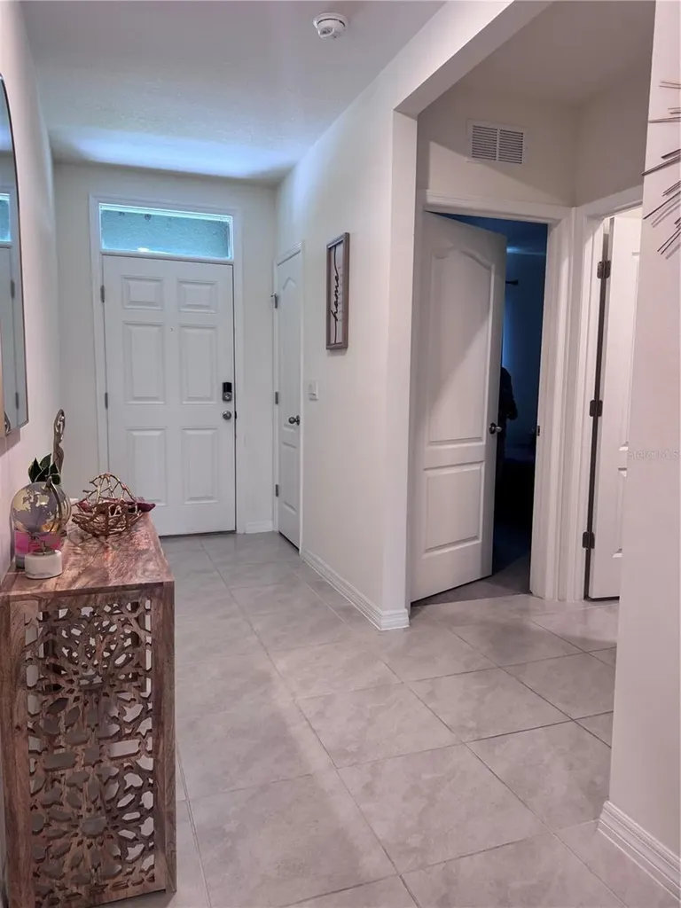 641 Griffon Avenue Lake Alfred FL 33850
