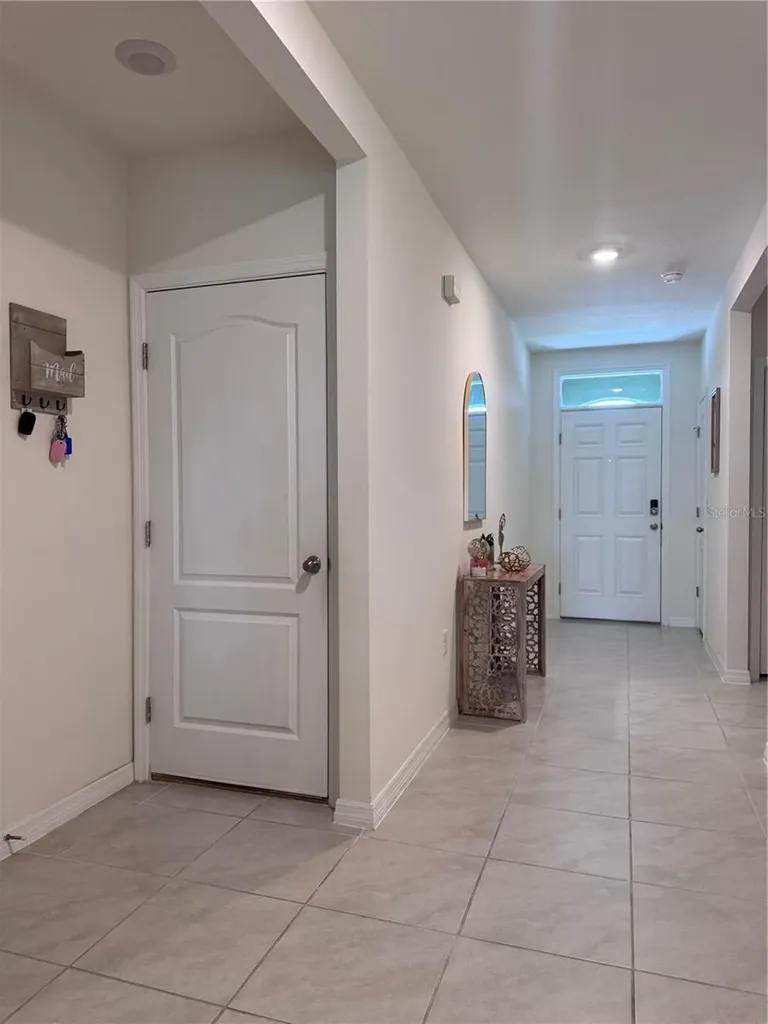 641 Griffon Avenue Lake Alfred FL 33850