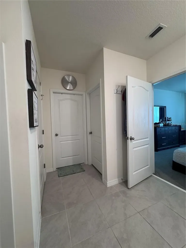 641 Griffon Avenue Lake Alfred FL 33850
