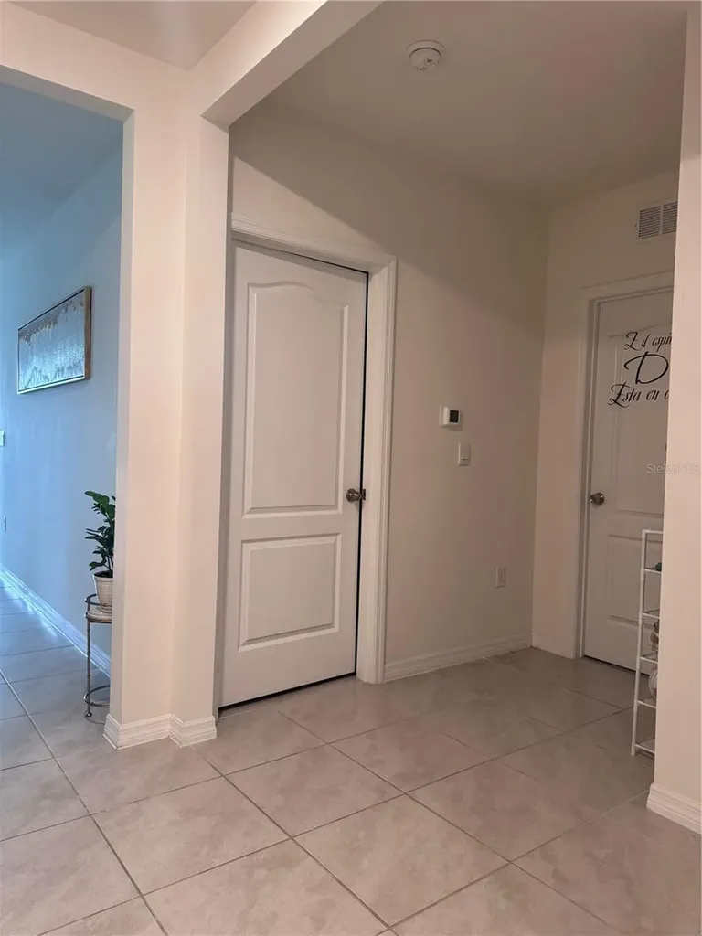 641 Griffon Avenue Lake Alfred FL 33850