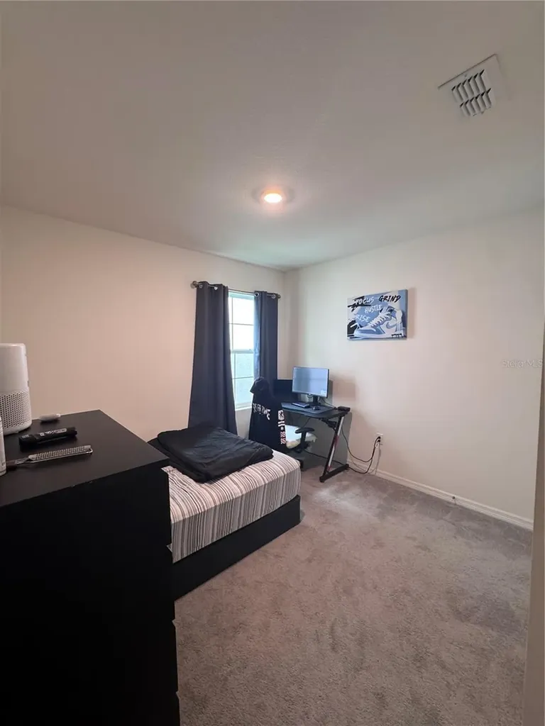 641 Griffon Avenue Lake Alfred FL 33850