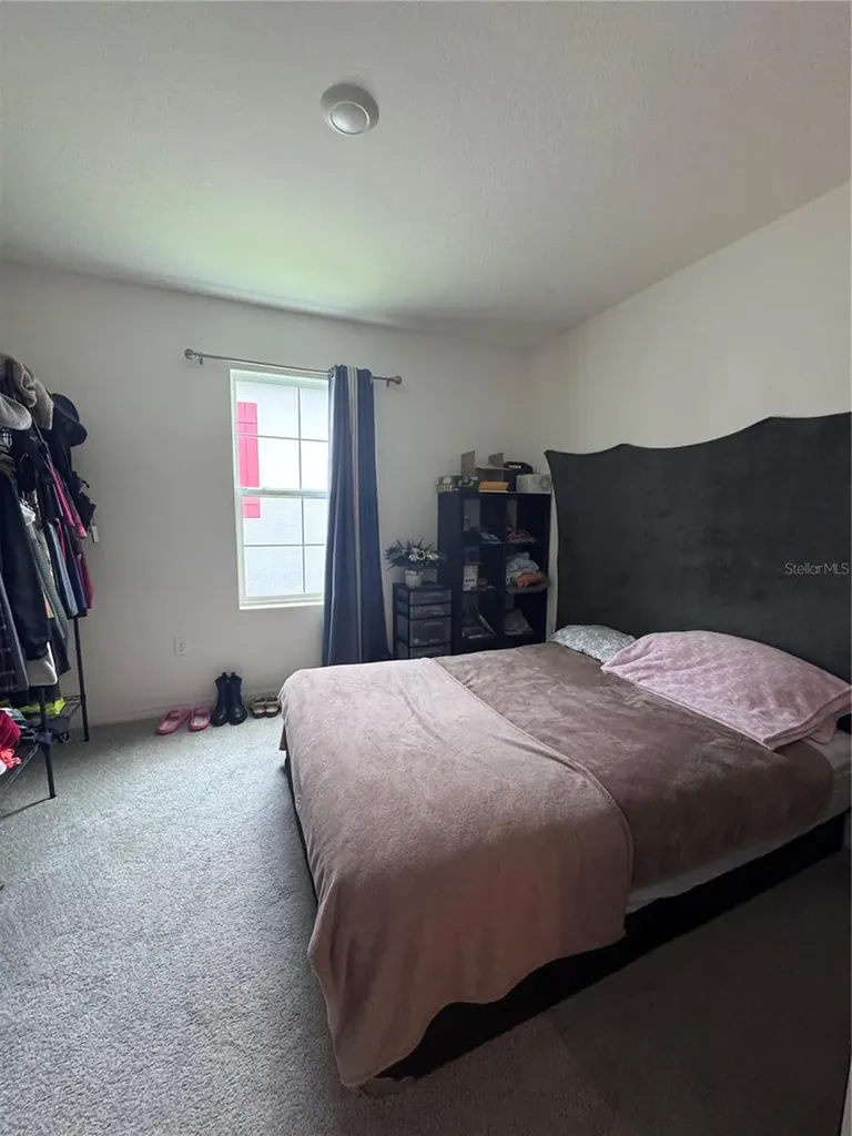 641 Griffon Avenue Lake Alfred FL 33850