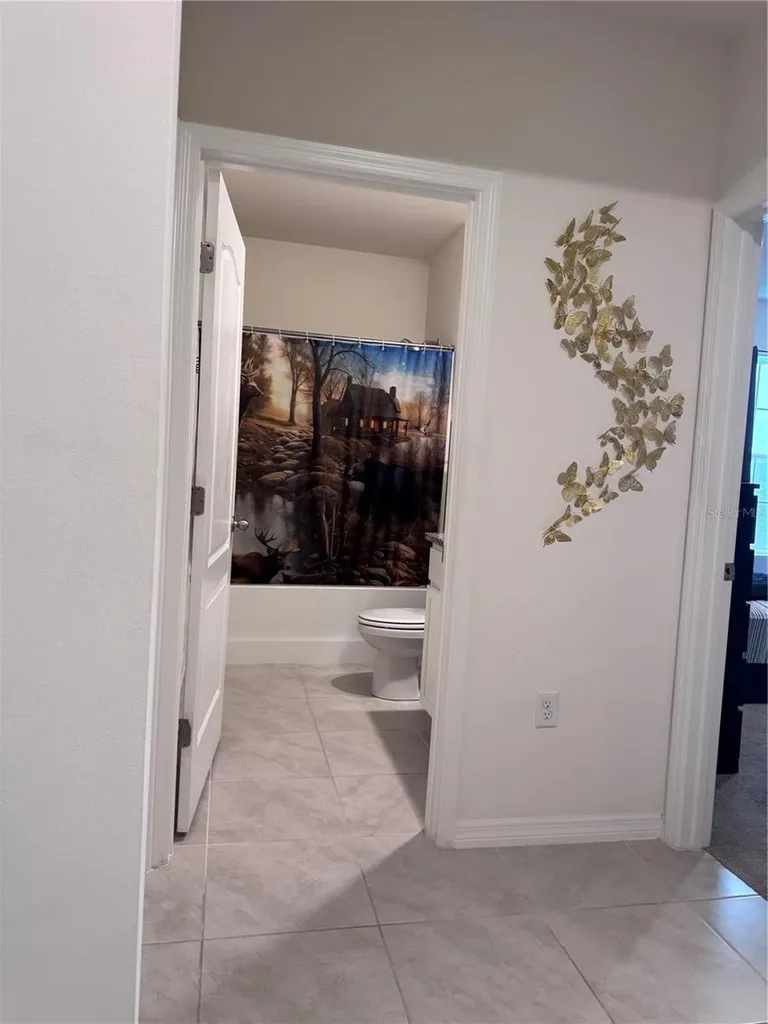 641 Griffon Avenue Lake Alfred FL 33850