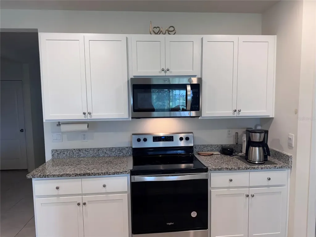 641 Griffon Avenue Lake Alfred FL 33850