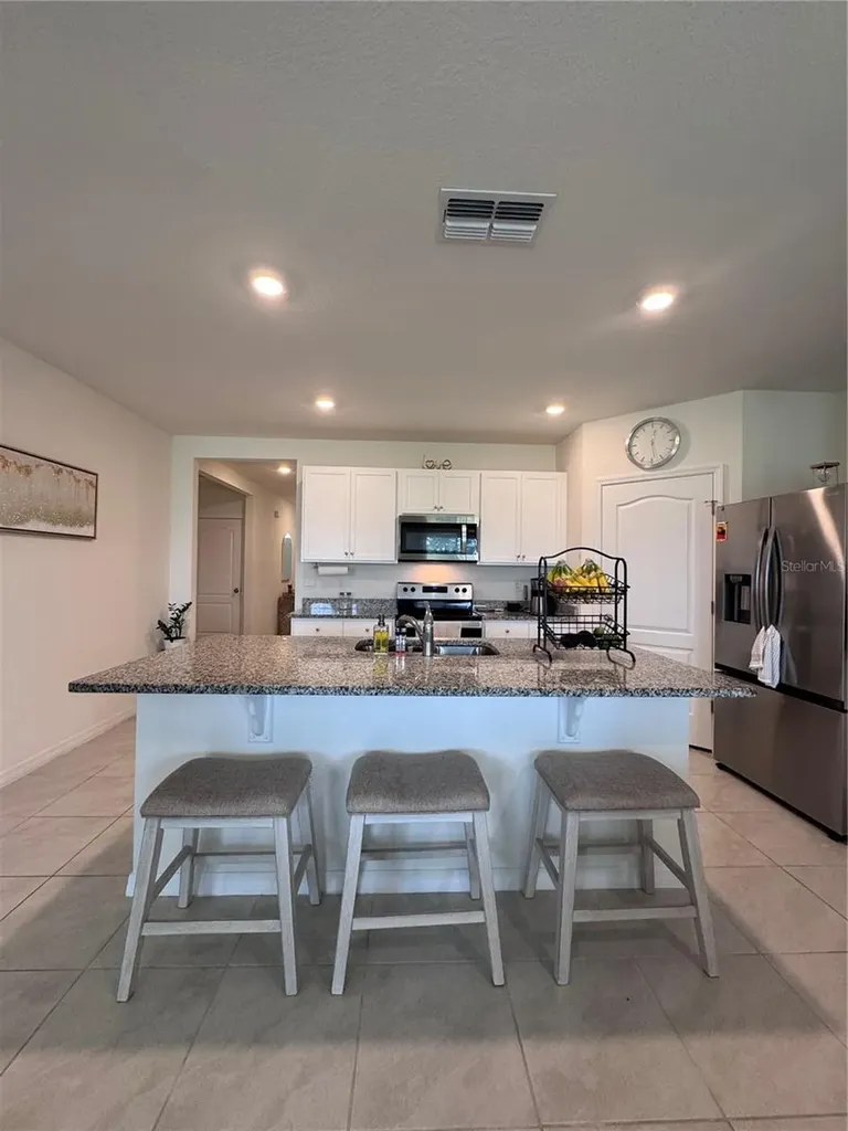 641 Griffon Avenue Lake Alfred FL 33850