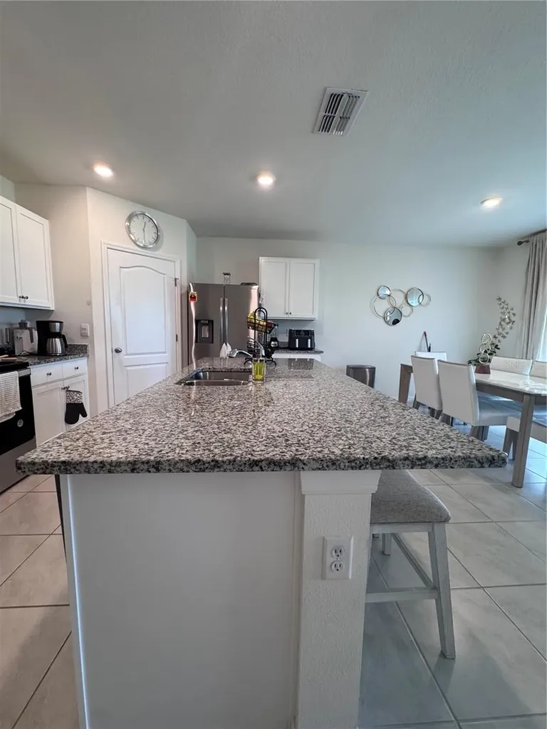641 Griffon Avenue Lake Alfred FL 33850