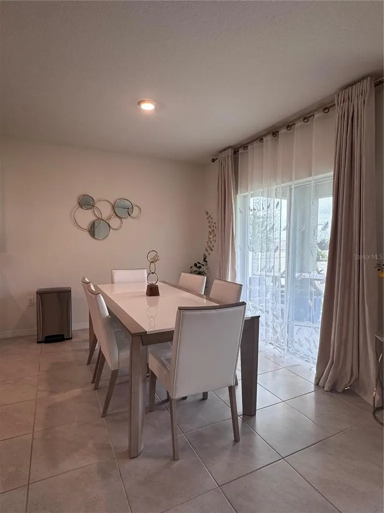 641 Griffon Avenue Lake Alfred FL 33850