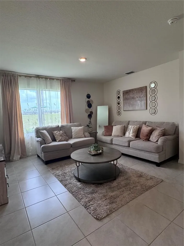 641 Griffon Avenue Lake Alfred FL 33850