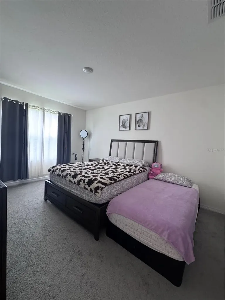 641 Griffon Avenue Lake Alfred FL 33850