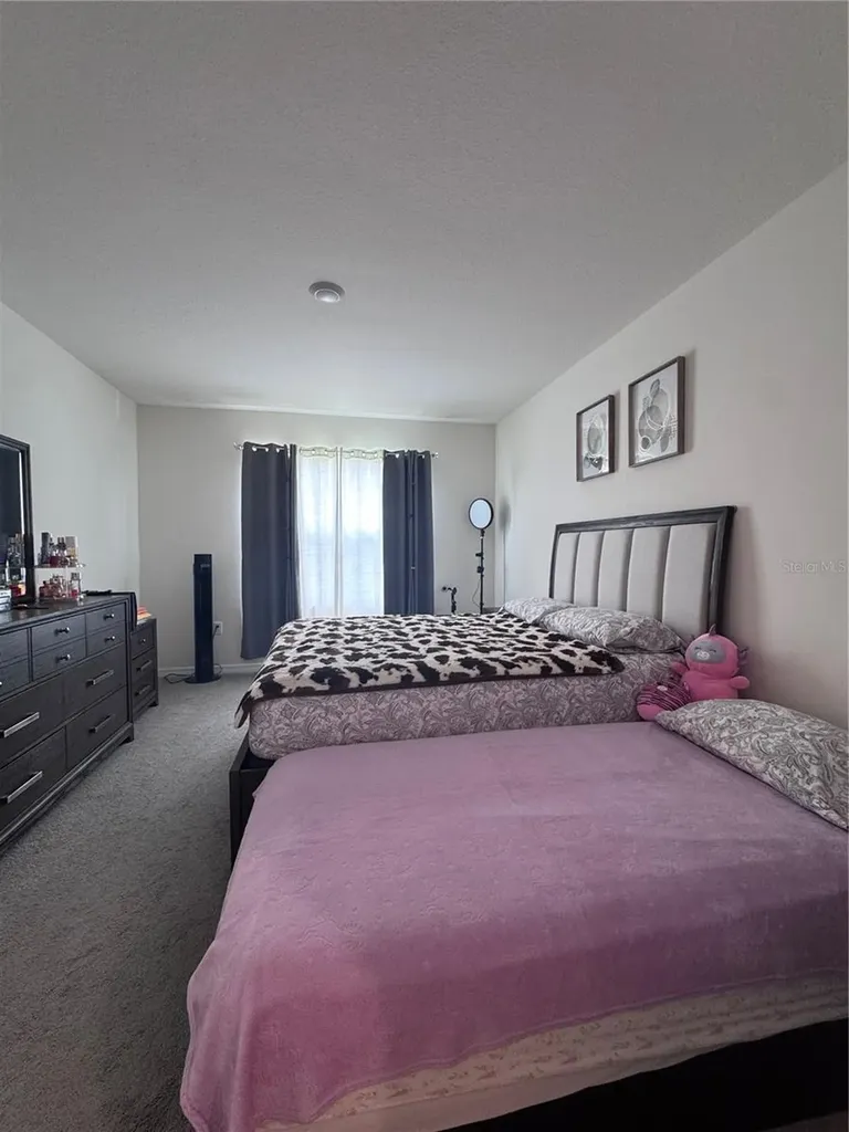641 Griffon Avenue Lake Alfred FL 33850