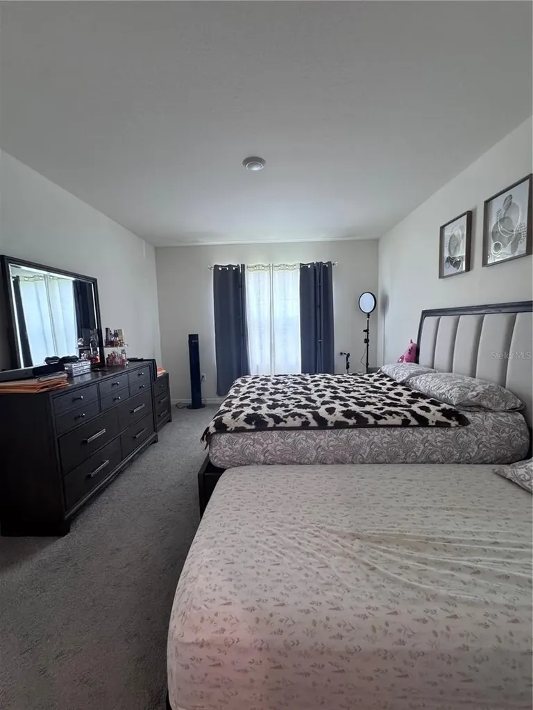 641 Griffon Avenue Lake Alfred FL 33850