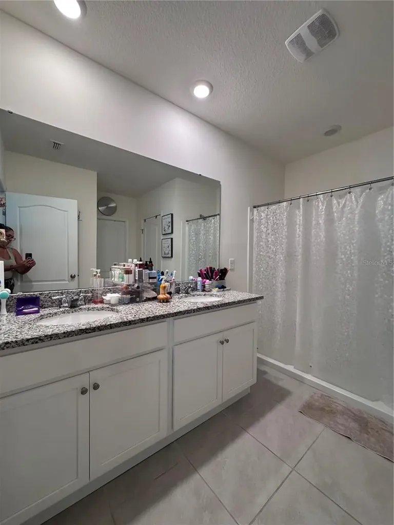 641 Griffon Avenue Lake Alfred FL 33850