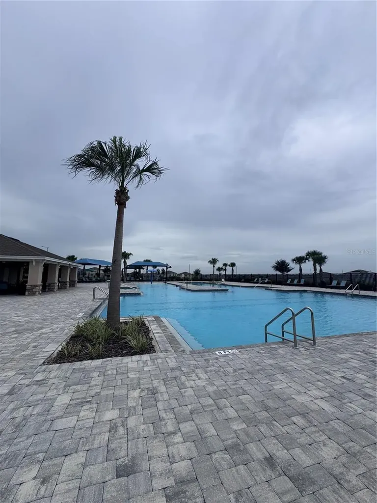 641 Griffon Avenue Lake Alfred FL 33850