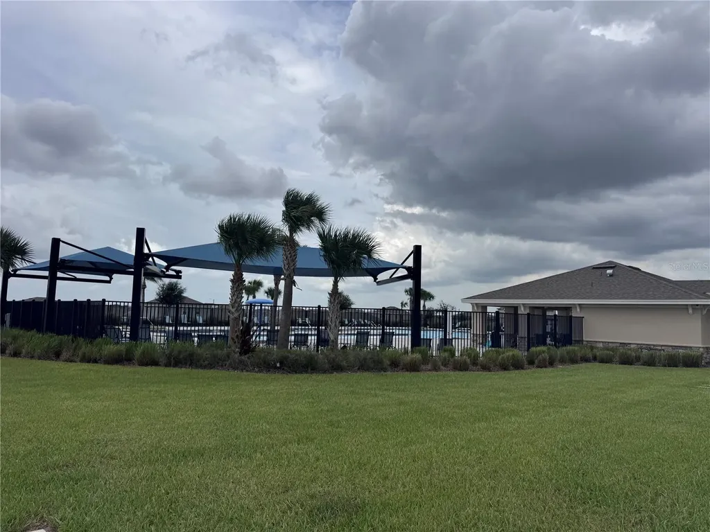 641 Griffon Avenue Lake Alfred FL 33850