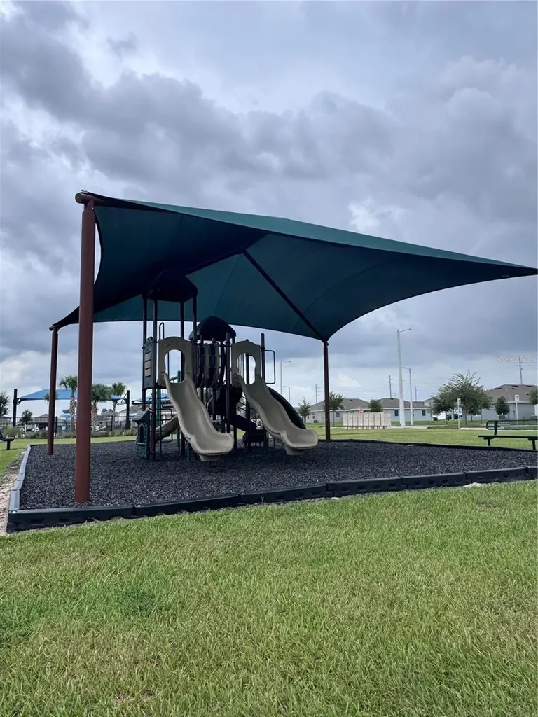 641 Griffon Avenue Lake Alfred FL 33850