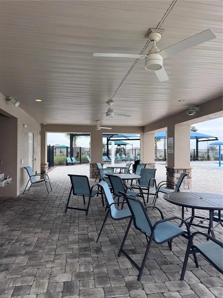641 Griffon Avenue Lake Alfred FL 33850