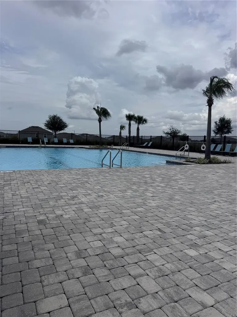 641 Griffon Avenue Lake Alfred FL 33850