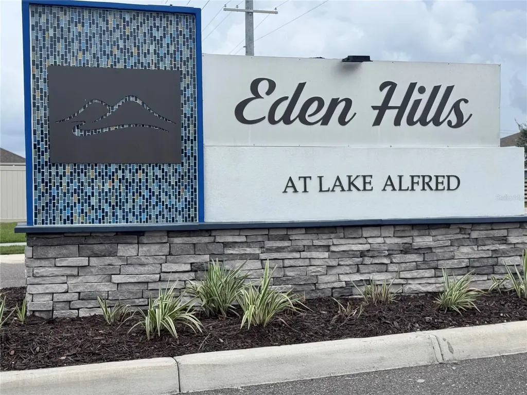 641 Griffon Avenue Lake Alfred FL 33850