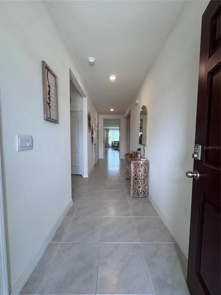 641 Griffon Avenue Lake Alfred FL 33850