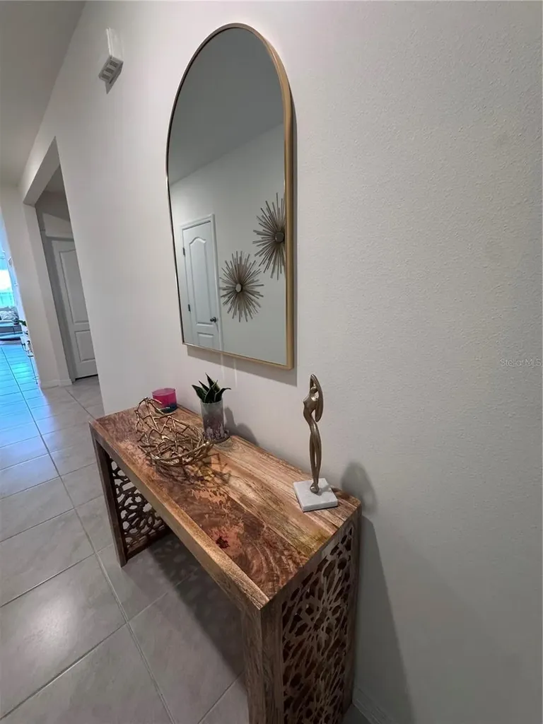 641 Griffon Avenue Lake Alfred FL 33850