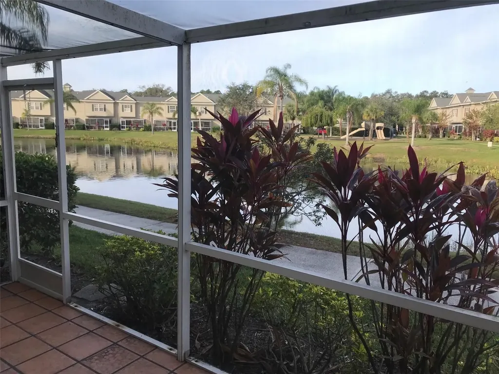 7635 Plantation Circle Bradenton FL 34201