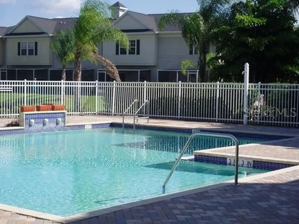 7635 Plantation Circle Bradenton FL 34201