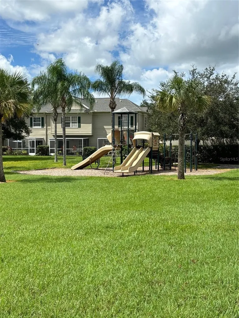 7635 Plantation Circle Bradenton FL 34201