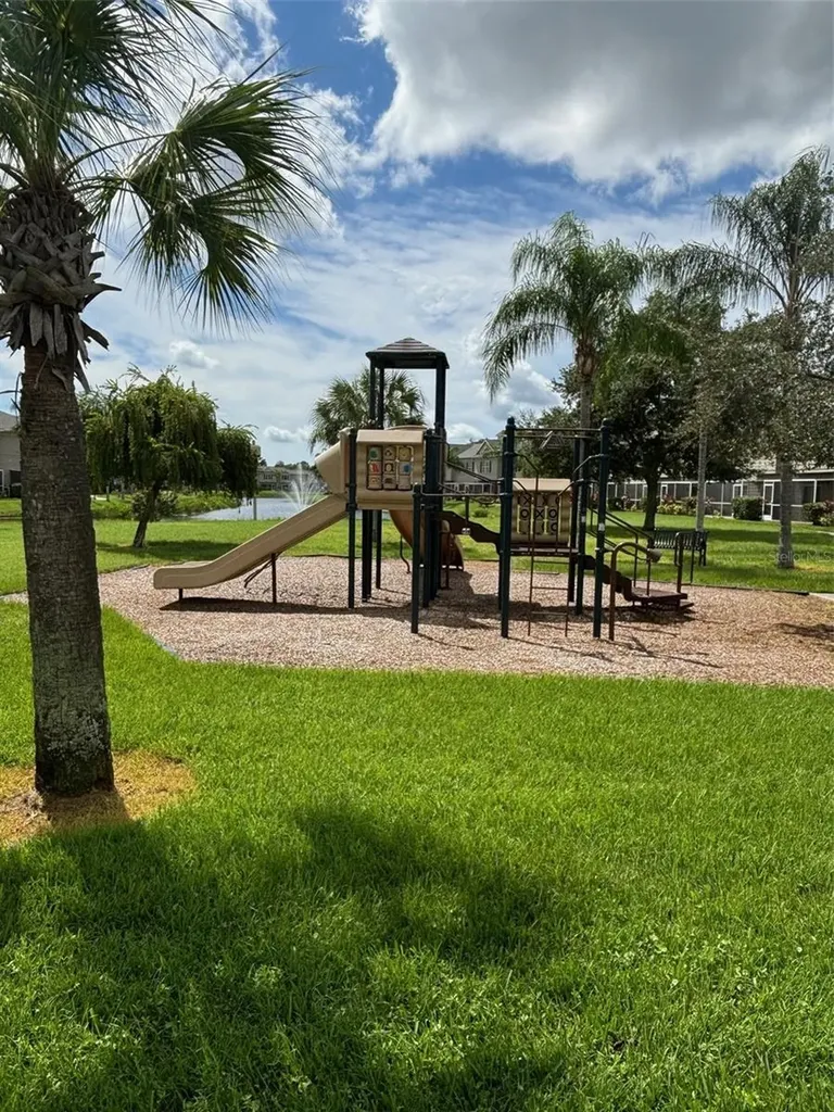 7635 Plantation Circle Bradenton FL 34201