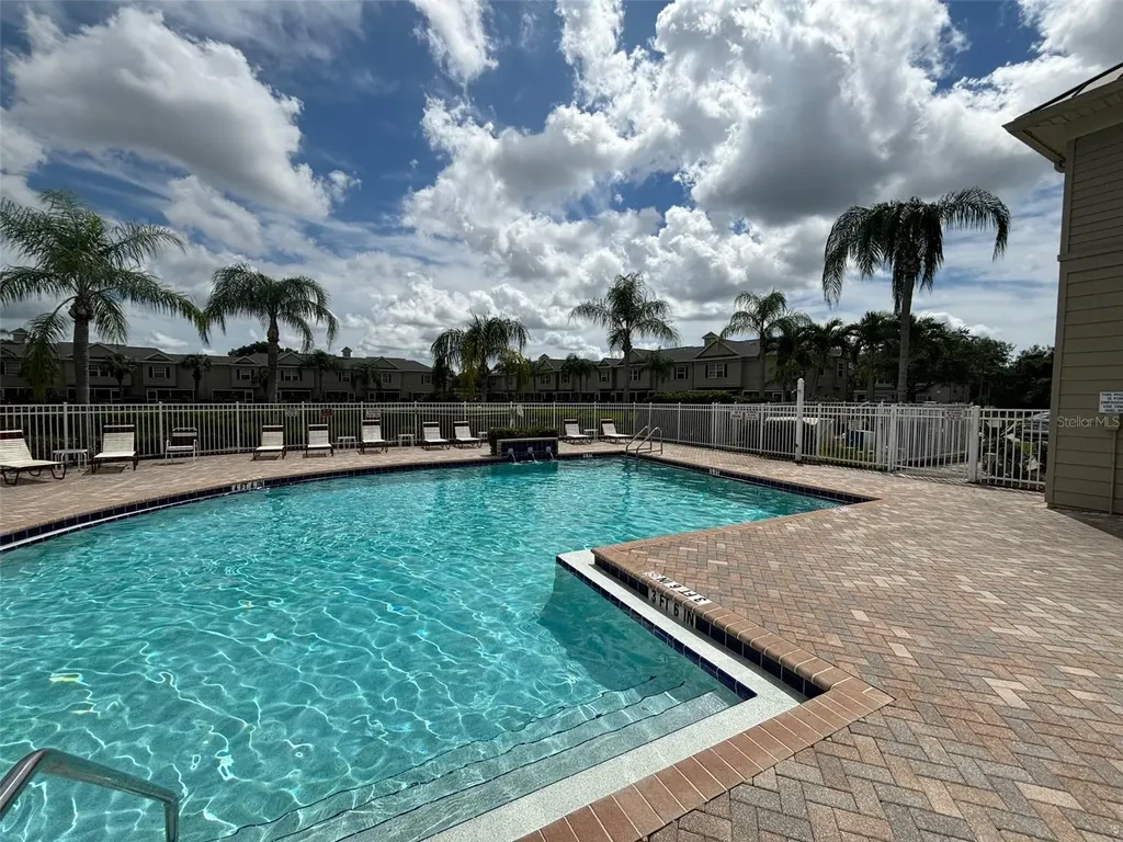 7635 Plantation Circle Bradenton FL 34201